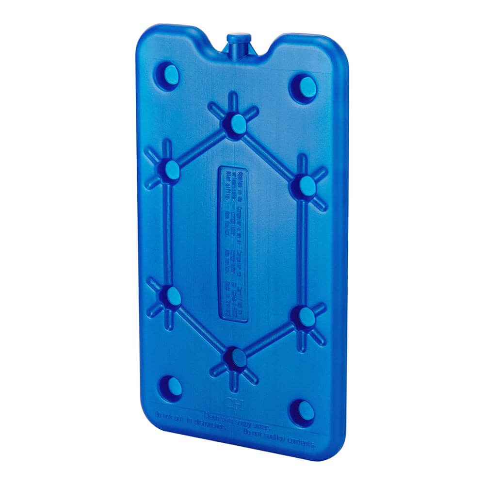 Thermos Freeze Board 400g